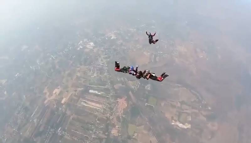 สมเด็จพระเจ้าลูกเธอเจ้าฟ้าพัชรกิติยาภา