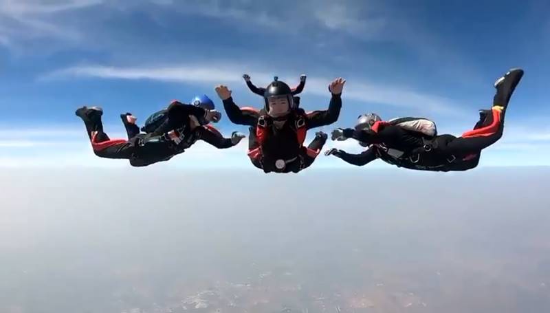 สมเด็จพระเจ้าลูกเธอเจ้าฟ้าพัชรกิติยาภา