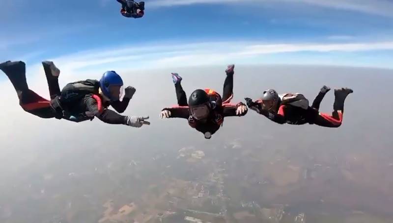 สมเด็จพระเจ้าลูกเธอเจ้าฟ้าพัชรกิติยาภา