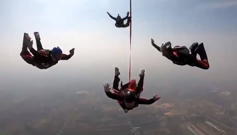 สมเด็จพระเจ้าลูกเธอเจ้าฟ้าพัชรกิติยาภา