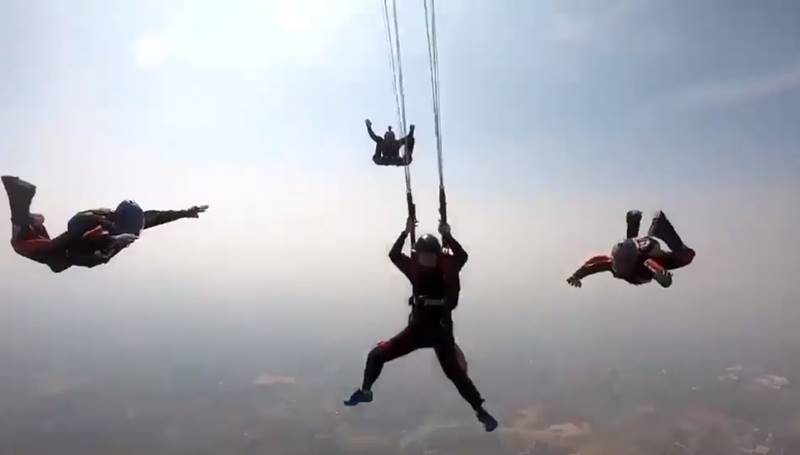 สมเด็จพระเจ้าลูกเธอเจ้าฟ้าพัชรกิติยาภา