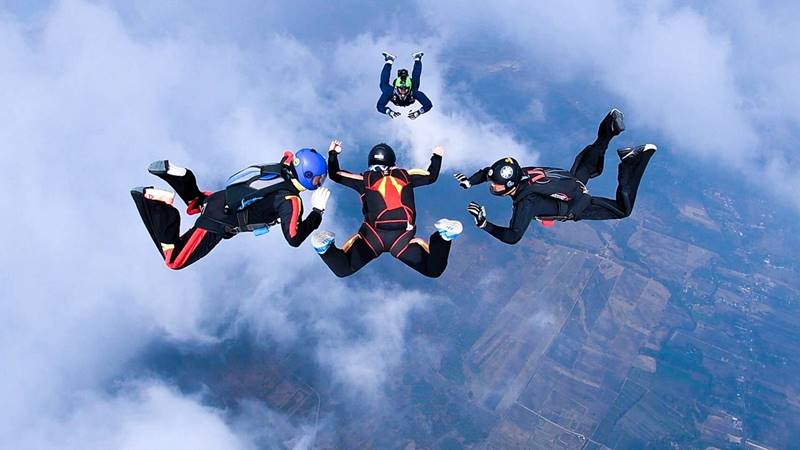 สมเด็จพระเจ้าลูกเธอเจ้าฟ้าพัชรกิติยาภา