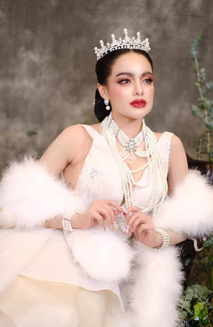 พิมรี่พาย