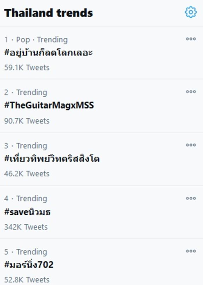 นิว ศิริชัย