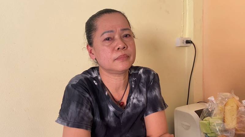 เบี้ยผู้สูงอายุ