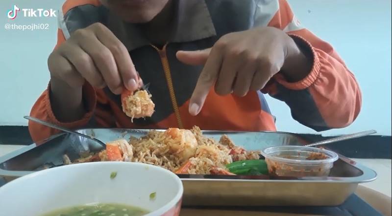 เดลิเวอรี่