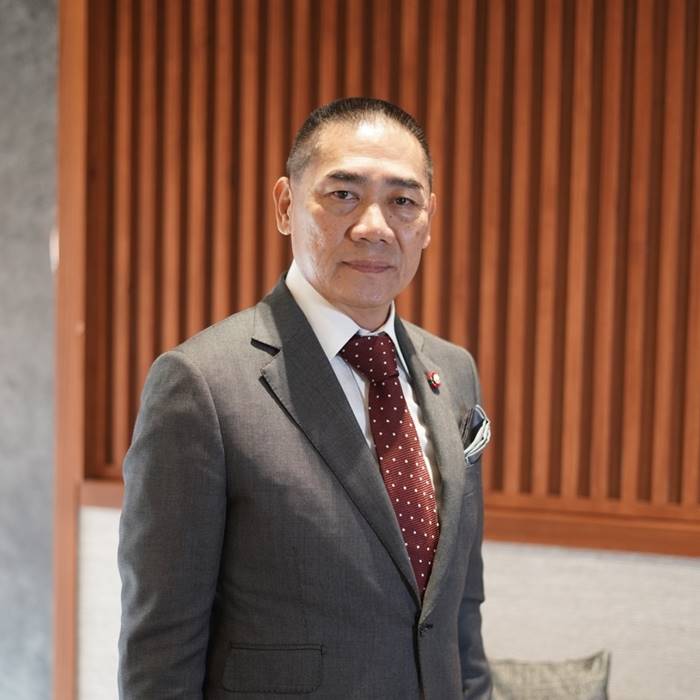 จักรทิพย์ ชัยจินดา