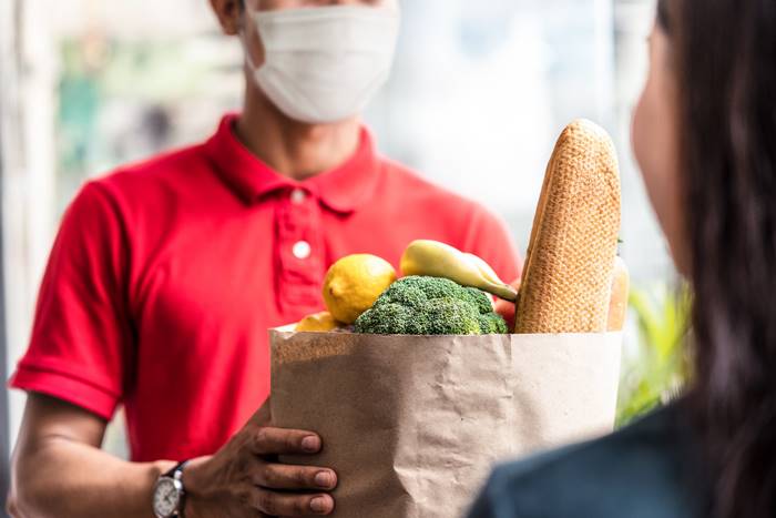 รายการพุธทอล์คพุธโทร