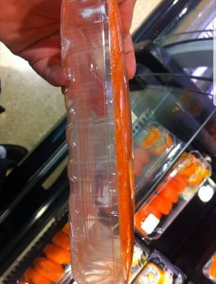 ไข่กุ้ง