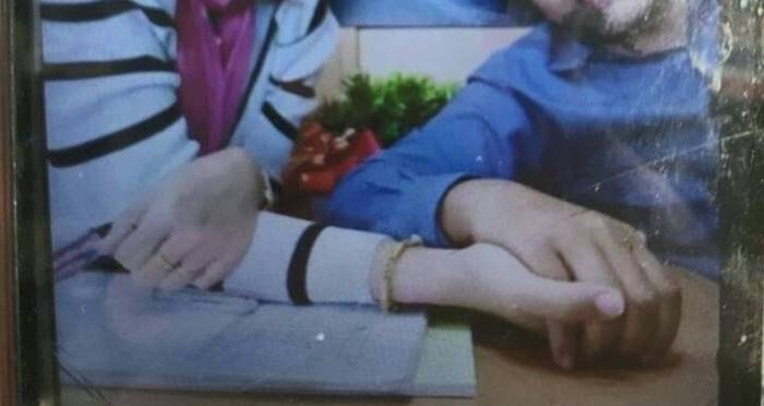 ผอ. เล่นชู้