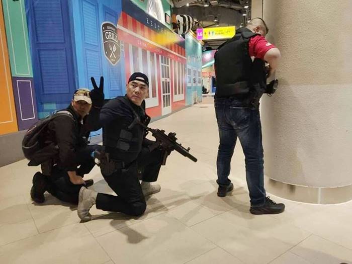 จักรทิพย์ ชัยจินดา