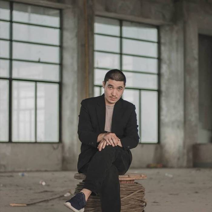 ที พิบูรณ์ชน, มะตูม เตชินท์