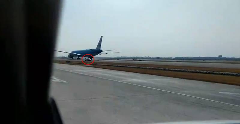 เมายาบ้า