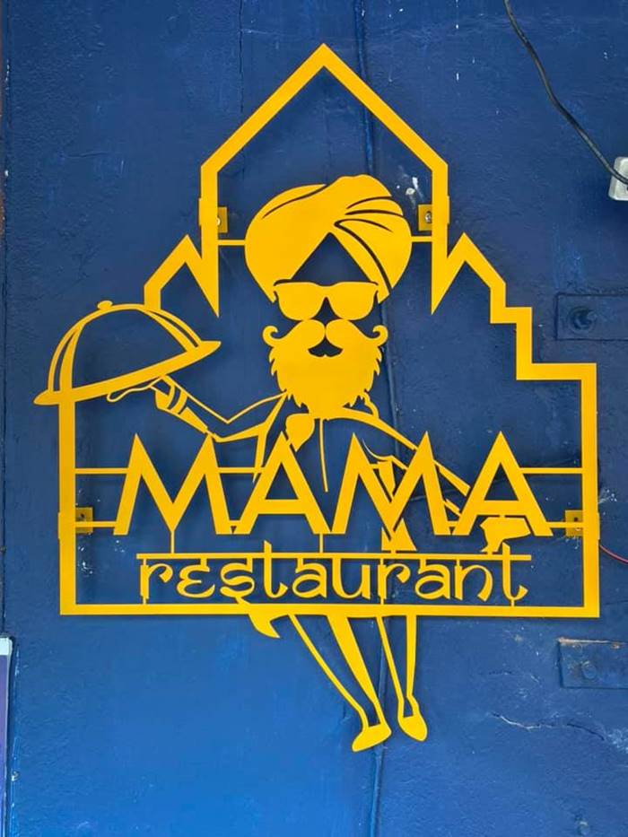 สูญเสีย 10 ตำนานร้านดัง