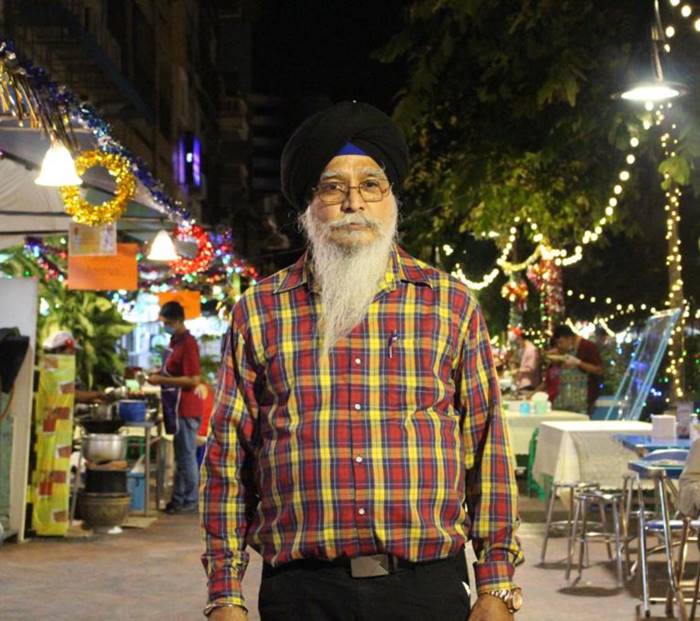 สูญเสีย 10 ตำนานร้านดัง