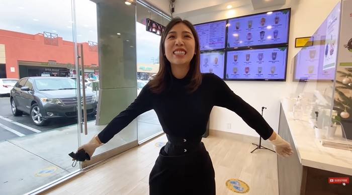 ลดน้ำหนัก