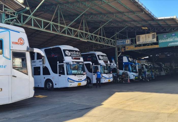 โควิดวันนี้