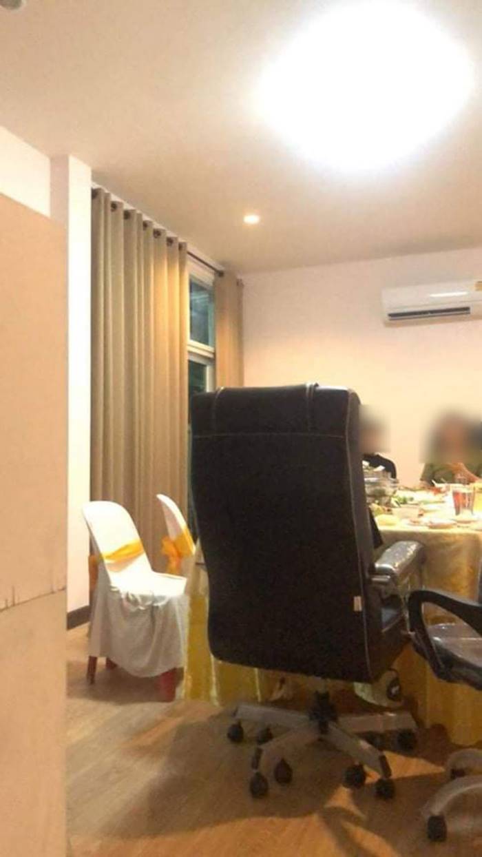 เด็กเอนเตอร์เทน