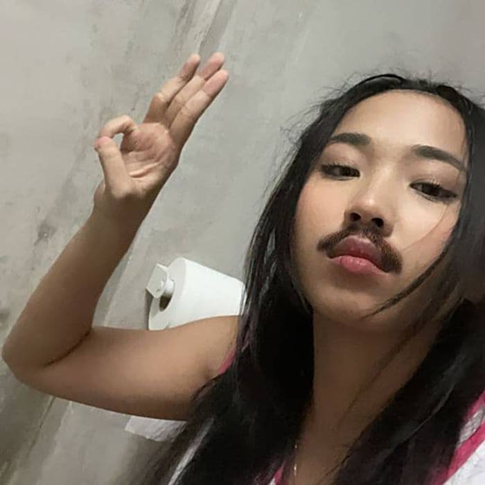  #saveมิลลิ