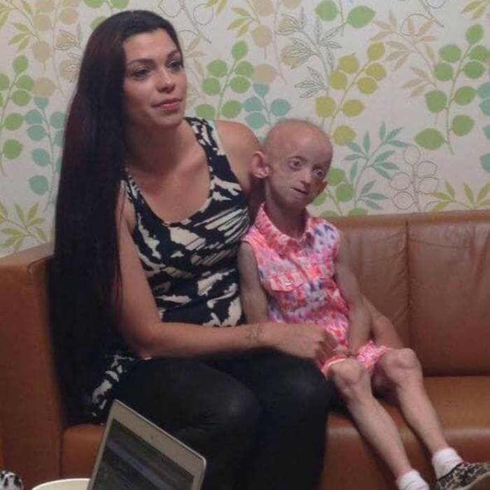 ป่วยแปลก