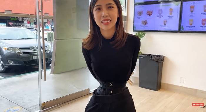 ลดน้ำหนัก