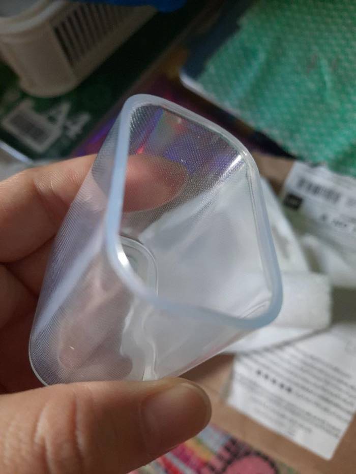 เคสหัวชาร์จ