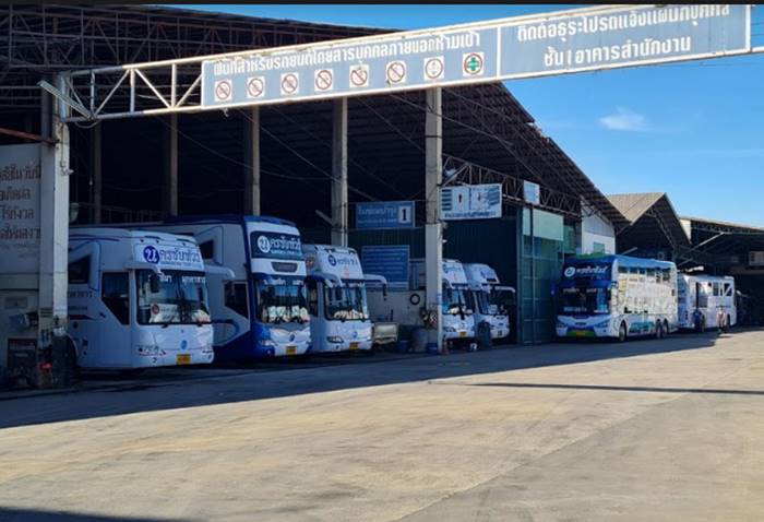 โควิดวันนี้