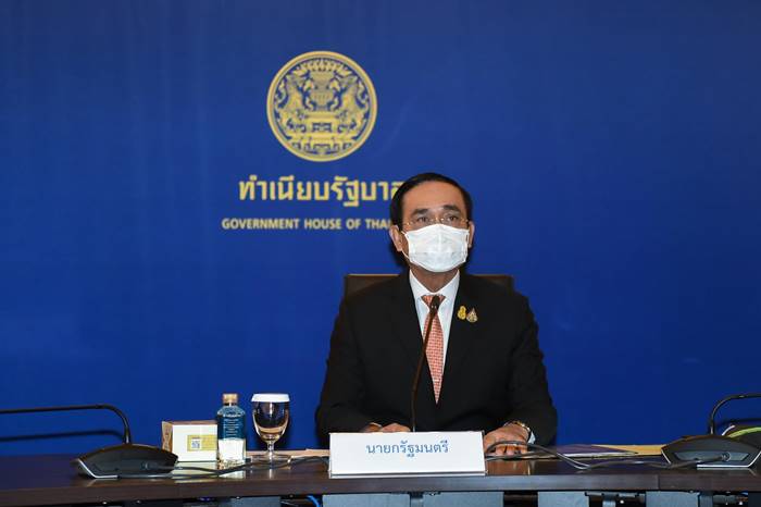 ความผิดวิจารณ์การเมือง