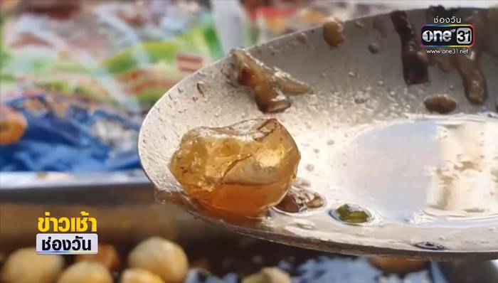 ไข่นกกระทา