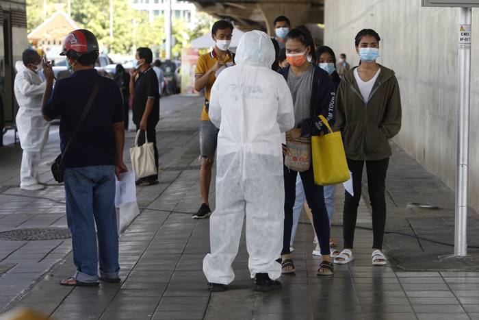 สรยุทธ สุทัศนะจินดา, นงนลินี จัยสิน