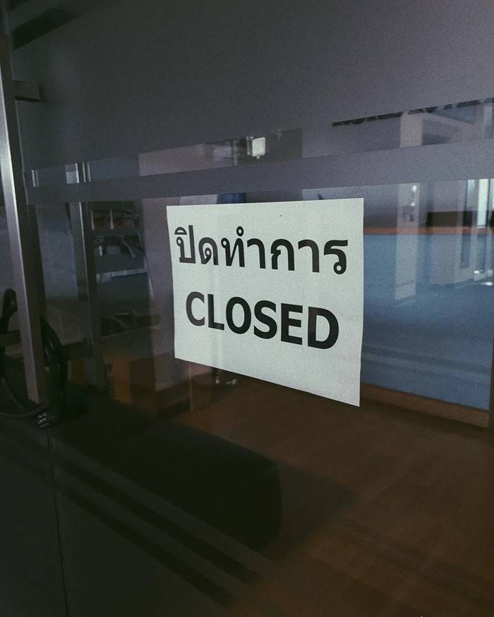 สนามบินเชียงใหม่