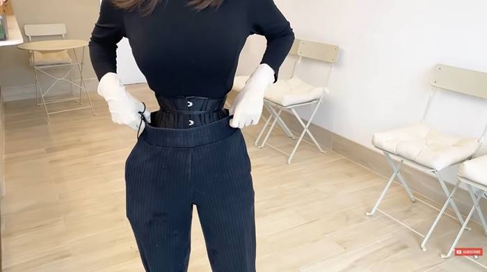 ลดน้ำหนัก