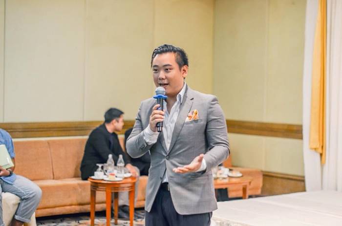 ไฮโซลูกนัท