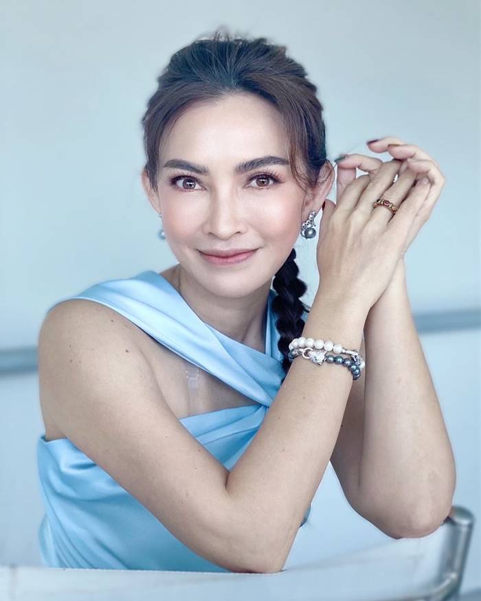 ดารา Call Out