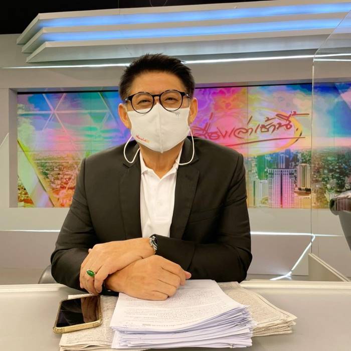 สรยุทธ สุทัศนะจินดา, นงนลินี จัยสิน