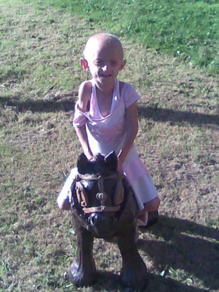 ป่วยแปลก