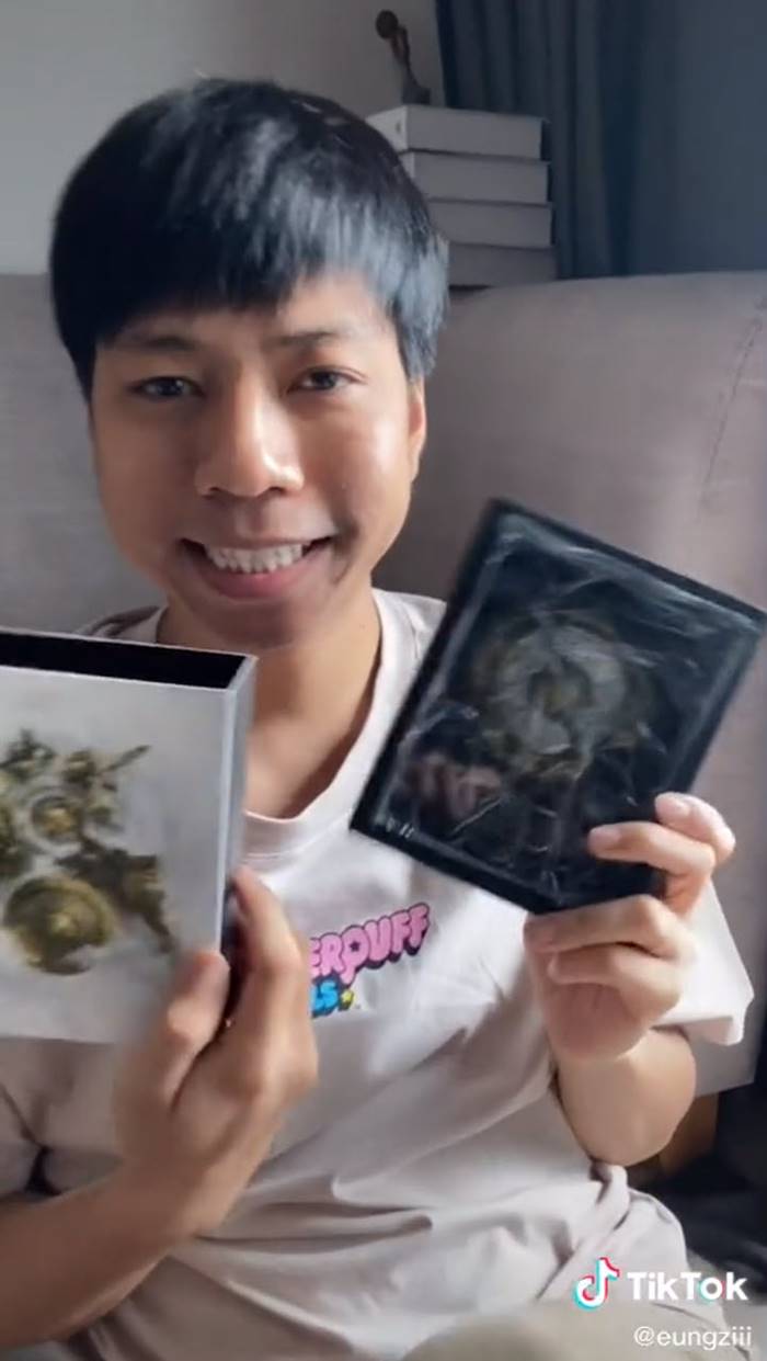  เติมเกม Dota 2