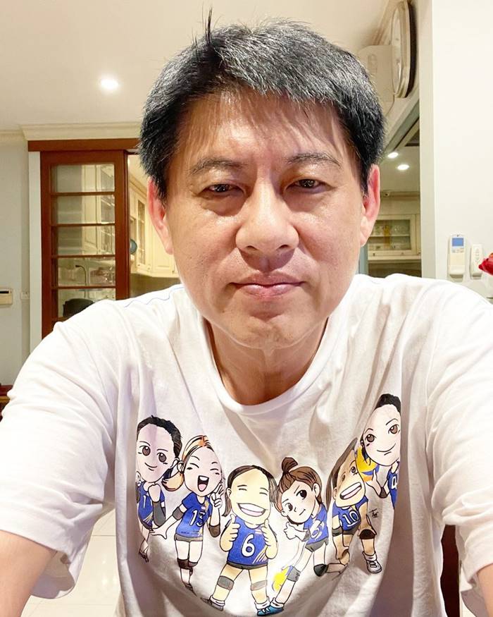 สรยุทธ สุทัศนะจินดา, นงนลินี จัยสิน