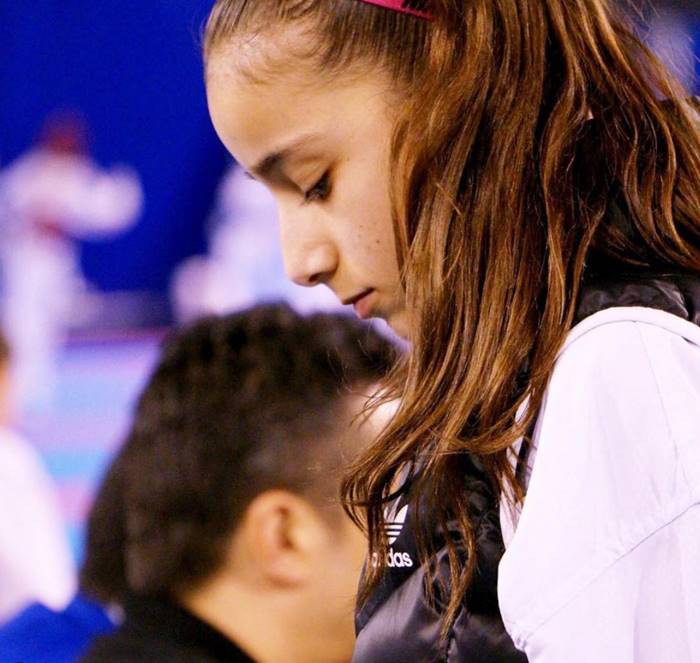 เทนนิส พานิภัค