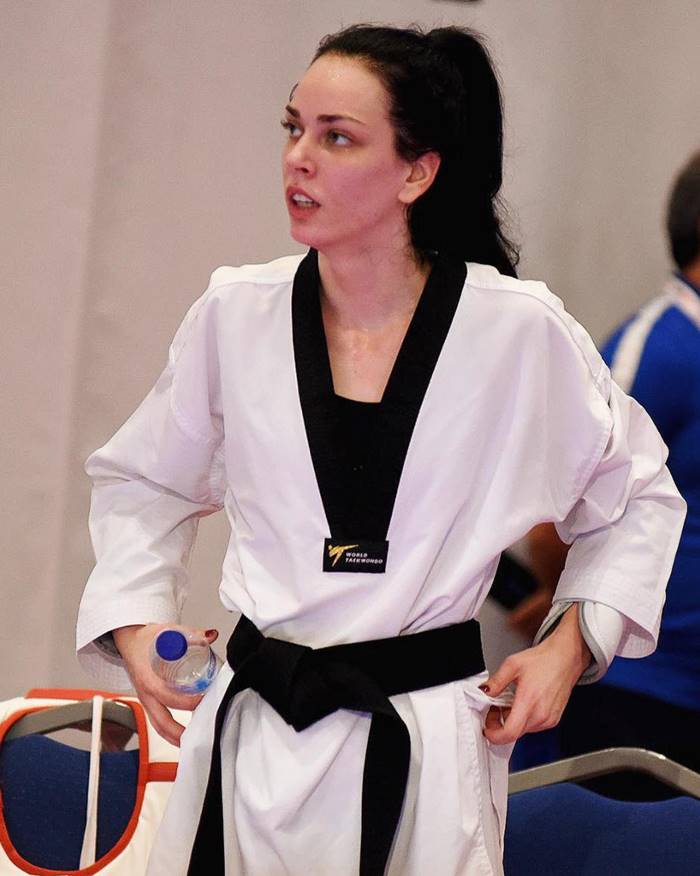 เทนนิส พานิภัค