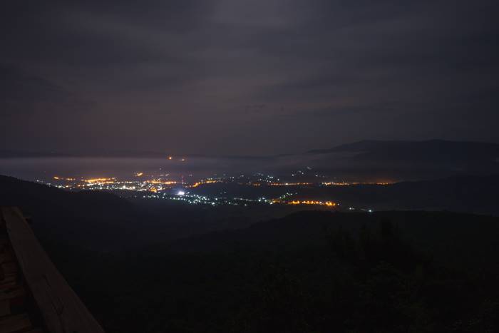 แผ่นดินไหว