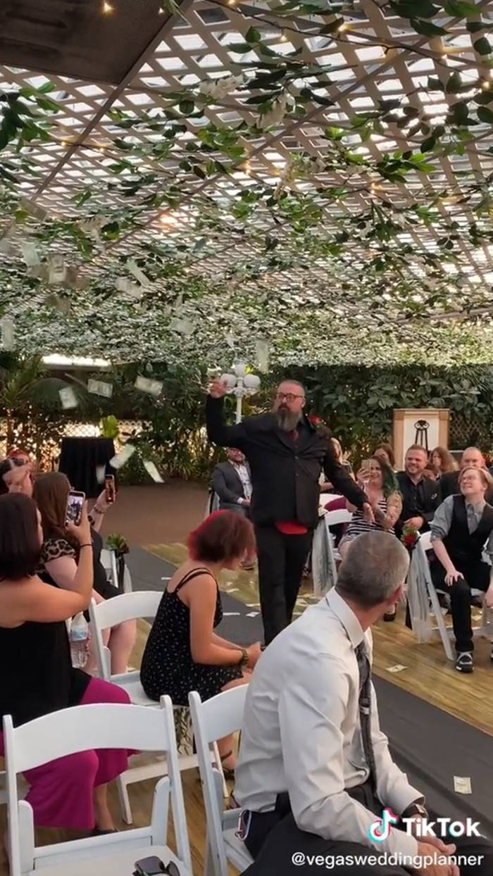 งานแต่งงาน