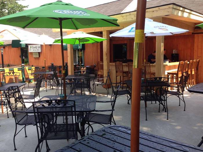 ข่าวแปลก