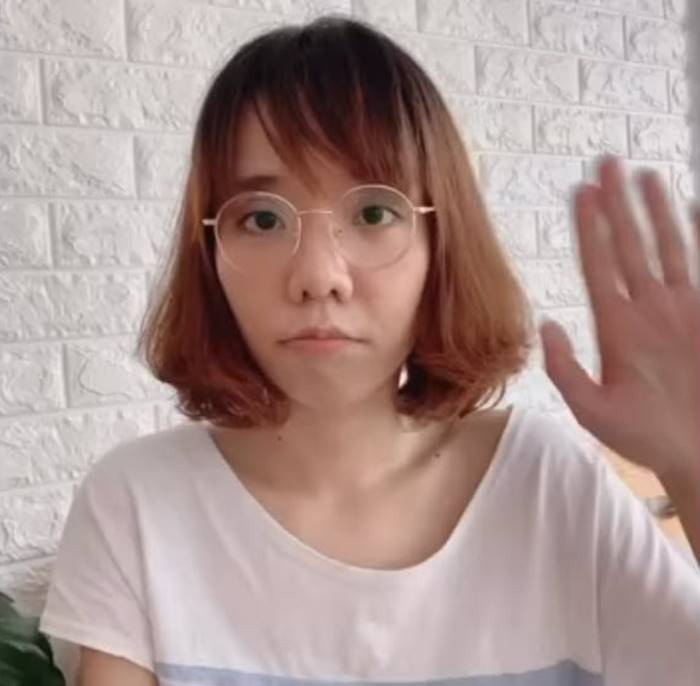 ประกายฟ้า