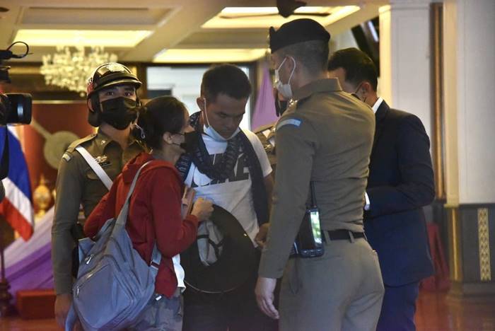 ข่าวลุงพล