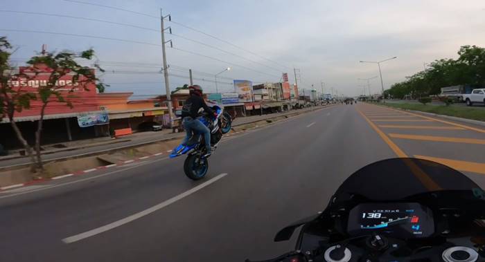 แก๊งเทเลทับบี้