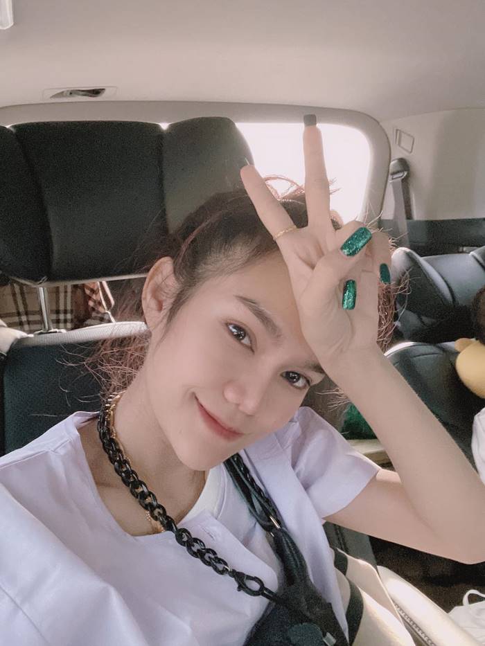 แม่น้ำหนึ่ง