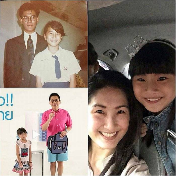 พี่ซุป ซูเปอร์จิ๋ว