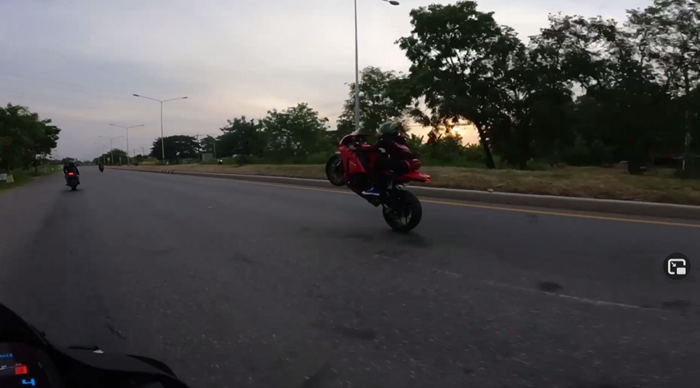 แก๊งเทเลทับบี้