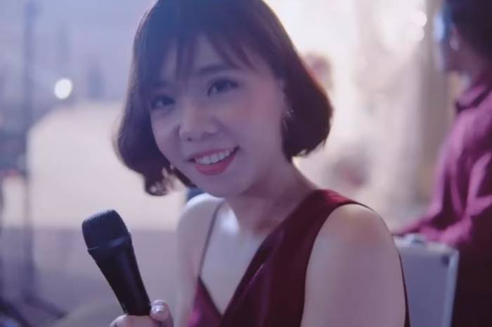 ประกายฟ้า